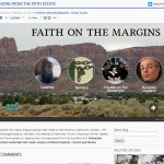 faith