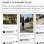 ottawa_timeline