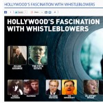 whistleblowers